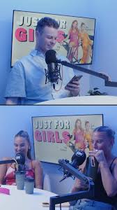Many women watch porn thinking it jpg x Girls do your