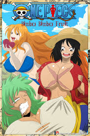 Mikanberry oiled up boa hancock one piece porn jpg x One piece