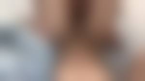 female pov sex|Close up sex for amateur girl in red lingerie - female pov