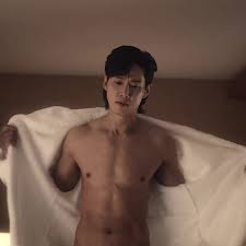 han hyo joo fake nude|Song Ji-hyo - Wikipedia