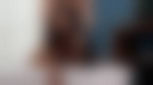 virgins19.com nude teen pussy |Very Slutty Teenager - Poringa!