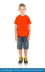 Boy|One Boy Only Photos, Images & Pictures | Shutterstock
