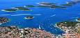 Image result for u202bجزيره هوار کرواسيu202c