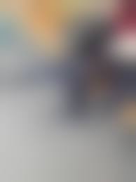 濃い黒タイツ脚エロ画像|ただ立っているだけの黒タイツの女子高生が破壊力抜群で生きるのがツラい | ImitationSkin – パンスト直穿きフェチの復活