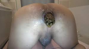 Nasty ass porn videos fapcat jpg x Nasty asshole