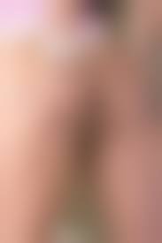 private nude mag|Bootyliciousmag Blu Diamond Private Legs Sets Sex Gallery