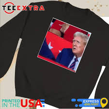 kimberly guillfoyle pussy|Fox news kimberly guilfoyle upskirt - Nupics.pro