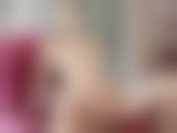 Skinny anal reverse cowgirl|Skinny Reverse Cowgirl Fucks with a Perfect Ass - Pornhub.com