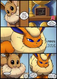 Oversexed eeveelutions jpg x Oversexed eevee