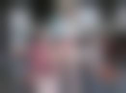 mother and daughter pussy|Real Incest Mom vacuums Daughter's Pussy - LuxureTV