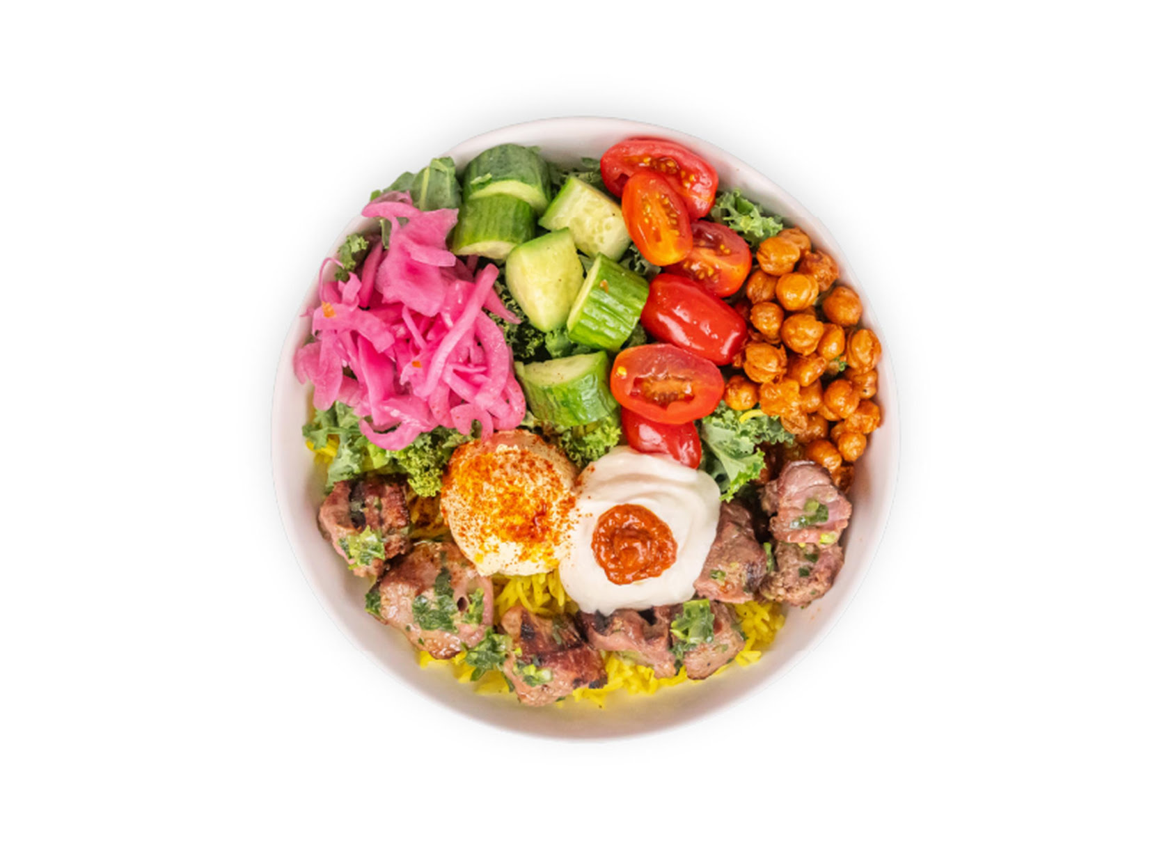 Nick The Greek Berkeley by null