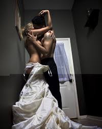 Search wedding nude tumblr jpg x Wedding sex tumblr