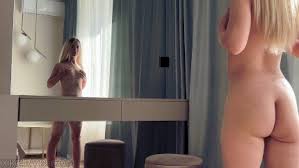 Watch sexy nude dance queen starcandy stripper twerk ass porn spankbang jpg x Sexy nude dance