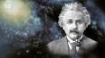 Einstein'ın Görelilik Kuramı ile ilgili video