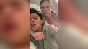 Black teen videos and porn movies pornmd gay jpg x Teen gay sex video