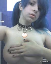 Ie pornbaba porn name jpg x Emo big tits