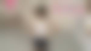 posttome porn teen|Posttome Cc XXX Sex Movies - PornX Page 3