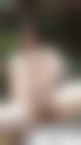 妻を晒す　オールヌード露出投稿  2 |妻の着衣姿と裸のギャップ 投稿内容