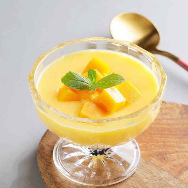 Kowloon Tong Dessert Cafe by null