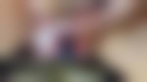 little panties cum|Cumming my panties - ThisVid.com