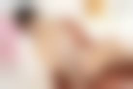  西村理香 無修正|川奈舞さん（あすか伊央さん） - きれいなお姉さん【無修正】