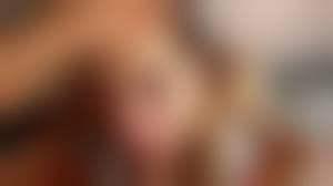 crying forced fuck|Insane Couple Fuck Hard, she Cries after Intense Squirt! - Pornhub.com