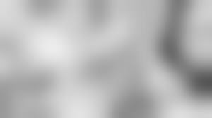 同人誌　　まぼろしパンティ|#文化の日 #マンガの日 サービス！ 「まぼろしパンティ」１７・・・お見せできませんが、  巨根によって壊されたマンコです。 どうなる！？まぼろしパンティ！！ 今日からこれの１８の製作開始です～！＾＾ノ https://t.co ...