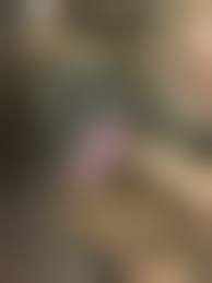 ebony amateurs pussy|Black Amateur Pussy Porn Pics & Naked Photos - PornPics.com