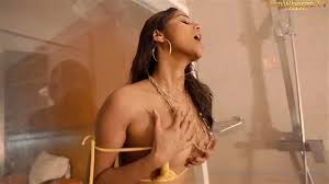 Poonam pandey solo blowjob nude video jpg x Poonam pandey latest