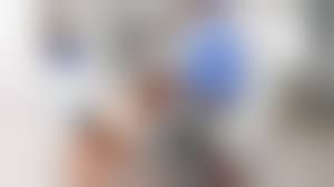 Daughter loves daddy's breakfast cum|Dadcrush - Sexy Daughter Brings Step Dad Breakfast in Bed: Brunette Porn  feat. Avi Love | xHamster