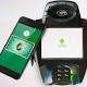 Google's Android Pay mobile wallet arrives in Hong Kong 
