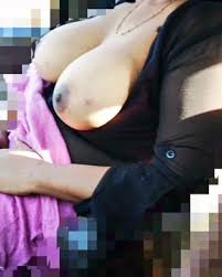 Porn image of thick laboratory sci fi gigantic boobs flashing panties flashing created jpg x Boobs flash