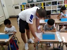 小学生職場体験|小学生の職場体験学習」を実施しました！！ | お知らせ | 千葉支店 | NTT東日本