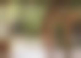 背德淑女緊縛|美しき女性の緊縛美 (551) 美しきエロスの美女(8) : ko_c_sanのblog