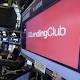 LendingClub to Cut 179 Positions as Loan Volumes Fall 