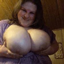 Ugly porn ass pear videos eporner jpg x Ugly ssbbw