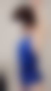 水泳大会 盗撮|競泳水泳大会5 - PPV AV