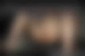 japanese tied sex slave|Japanese Sex Slave BDSM Bondage - Tied up Vibrator and Hardcore Doggy -  XXXi.PORN Video