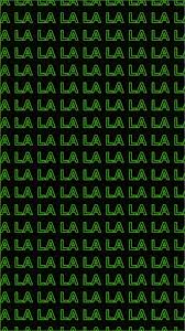 baksaya|女子学生に「生理で欠席なら減点」…韓国にまだいた“時代に合わない”大学教授 写真枚 国際ニュース：AFPBB News