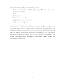 rajce.idnes.cz baby.1rajce.idnes. 2017|Rajče.net - RECENZE a zkušenosti Srpen 2025 | 5nej.cz