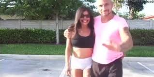 Big tits maxxx loadz amateur hardcore videos clips sale jpg x Life maxxx loadz amateur hardcore