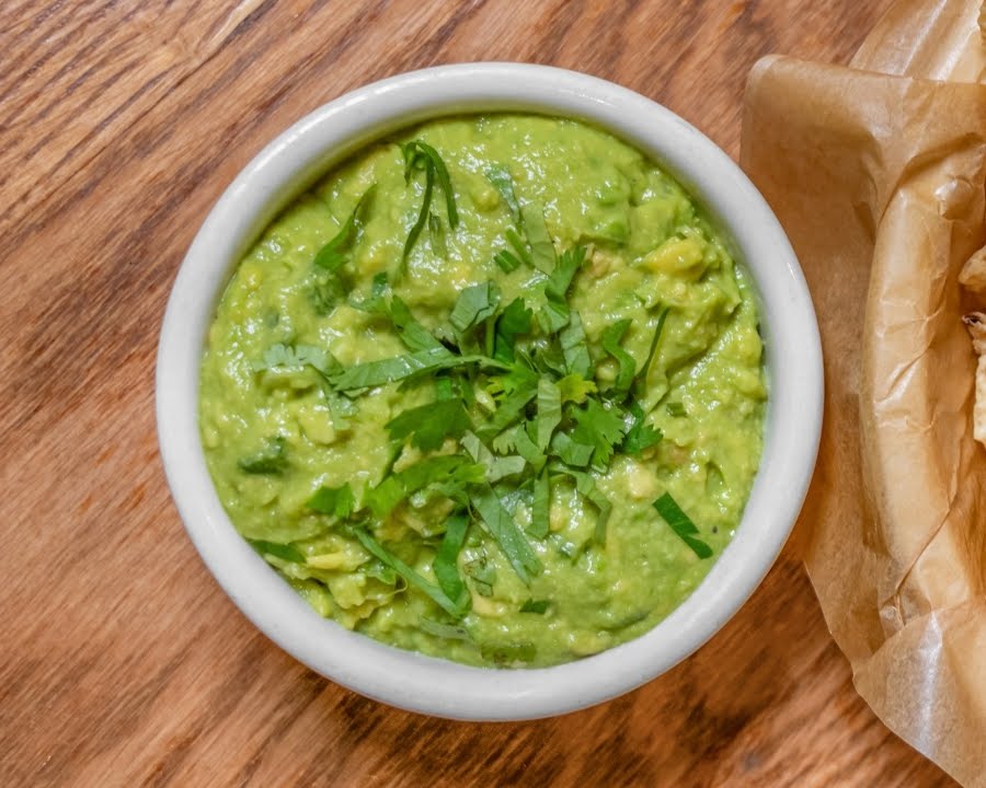 Fresa's - 360 & Westlake Dr by null