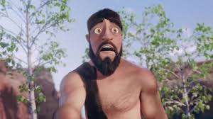 Is forge of empires a sex game porn videos png x Forge of empires sex