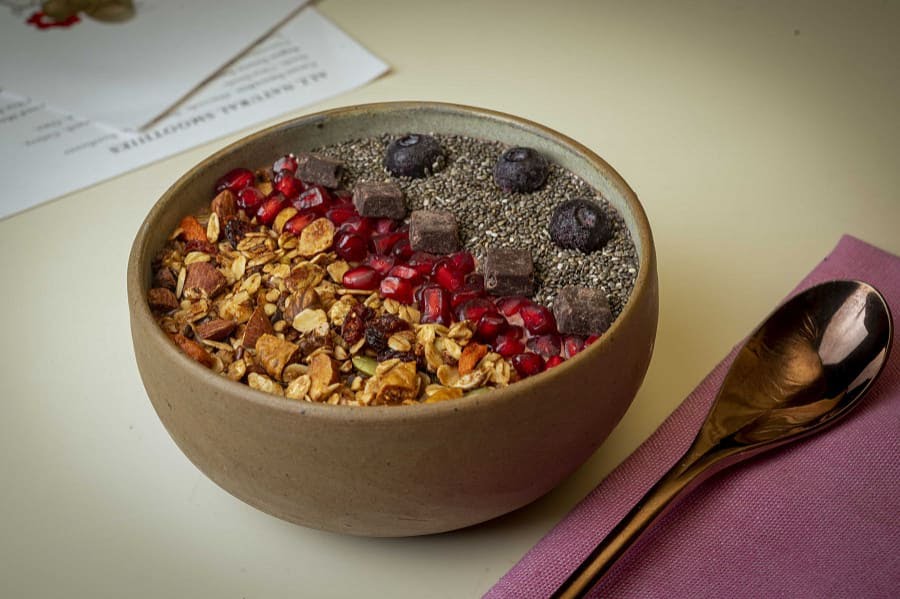 Sequel, Kala Ghoda by null