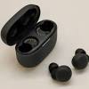 ソニー「LinkBuds S」、iOSでの一部Spotify再生不具合を改善