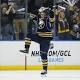 Senators take advantage of coach's challenge in win over Sabres 