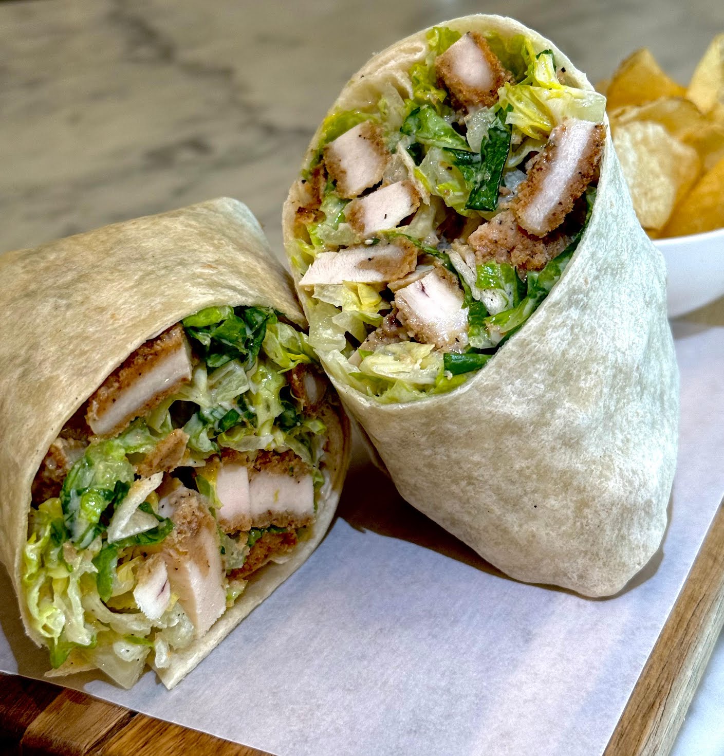 Fumo Caffe e Vino by null