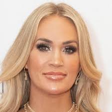 Carrie underwood jpg x Carrie underwood