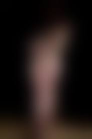 美熟女 緊縛　おしり画像|緊縛エロ画像】熟女の熟れた体に食い込む縄が勃起を誘う！？(25枚) | エロ画像ギャラリーエロ画像ギャラリー