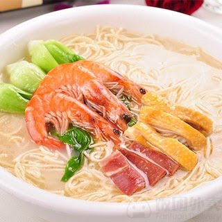 Joyale Seafood Restaurant by null